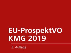 EU-ProspektVO/KMG 2019