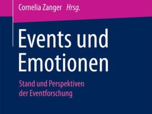 Events und Emotionen