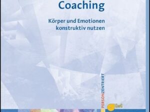 Experienzielles Coaching