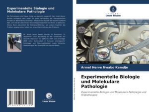 Experimentelle Biologie und Molekulare Pathologie