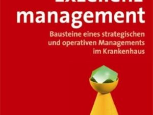 Exzellenzmanagement