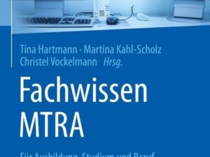 Fachwissen MTRA