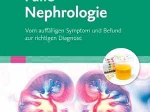 Fälle Nephrologie