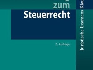 Fallsammlung zum Steuerrecht