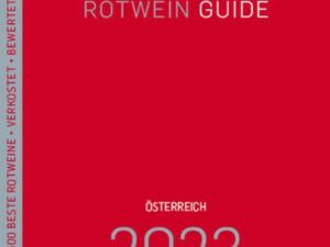 Falstaff Rotwein Guide 2023