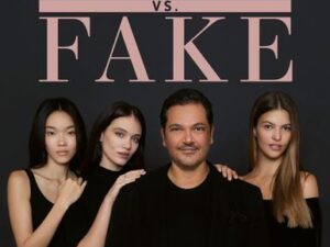 Fame vs. Fake