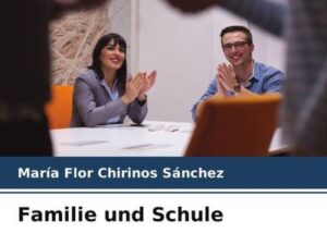 Familie und Schule