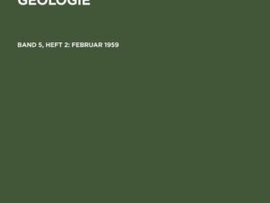 Februar 1959