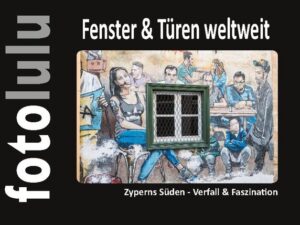 Fenster & Türen weltweit