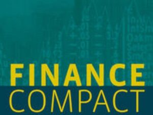 Finance compact