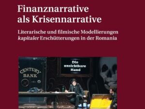 Finanznarrative als Krisennarrative