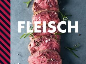 Fleisch