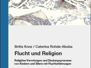 Flucht und Religion