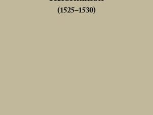 Flugschriften gegen die Reformation / 1525-1530, Band 2