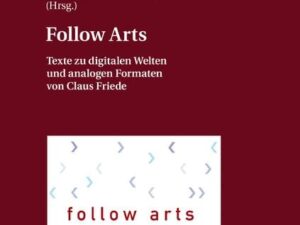 Follow Arts