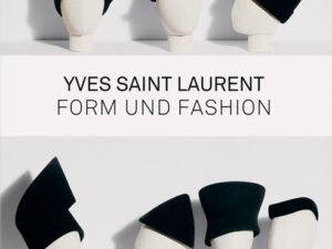 Form und Fashion