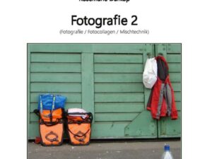 Fotografie 2