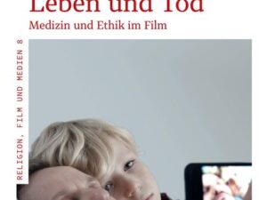 Fragen von Leben und Tod