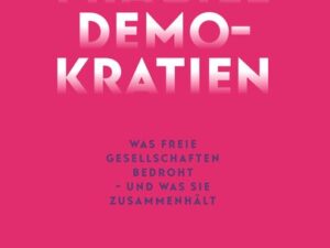 Fragile Demokratien