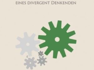 Fragmente eines divergent Denkenden – Tagebücher 2008 – 2014