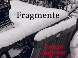 Fragmente