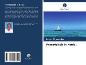 Französisch in Kenia!