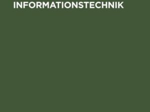 Funktionaltransformationen der Informationstechnik