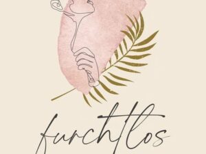 Furchtlos