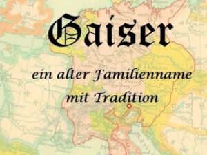 Gaiser