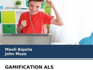 Gamification als Bildungsressource