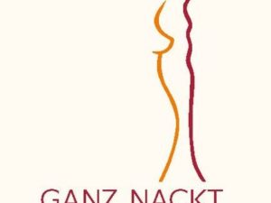 Ganz Nackt