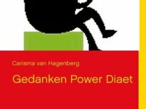 Gedanken Power Diät