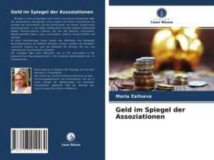 Geld im Spiegel der Assoziationen