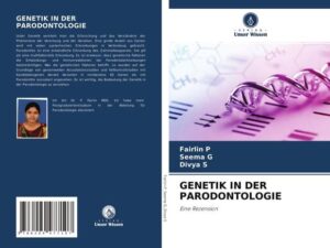 Genetik in der Parodontologie