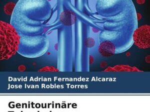 Genitourinäre Tuberkulose