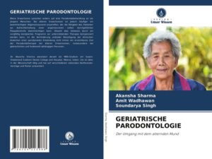 Geriatrische Parodontologie