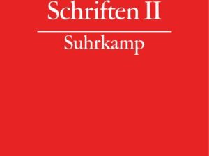 Gesammelte Schriften in 19 Bänden