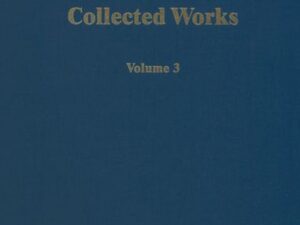 Gesammelte Werke Collected Works