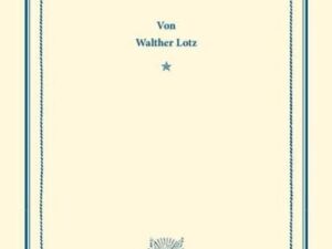 Geschichte der Deutschen Notenbanken bis zum Jahre 1857.