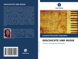 Geschichte und Musik