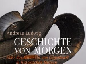 Geschichte von morgen