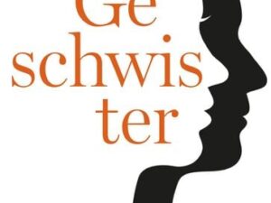 Geschwister