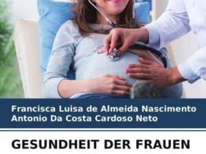 Gesundheit der Frauen