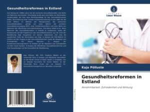 Gesundheitsreformen in Estland