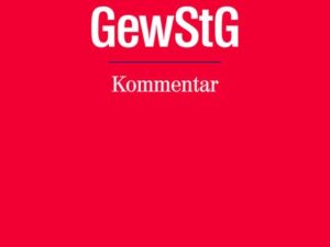 Gewerbesteuergesetz