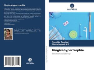 Gingivahypertrophie