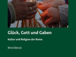 Glück, Gott und Gaben