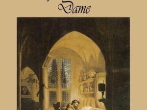 Goethe's Faust - Briefwechsel mit einer Dame