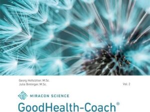 GoodHealth-Coach