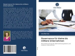 Governance für kleine bis mittlere Unternehmen